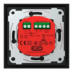 ELKO Smart Plus Termostat Zigbee Sort_2