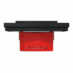 ELKO Smart Plus Termostat Zigbee Sort