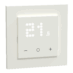 ELKO SMART Zigbee Termostat Plus Polarhvit
