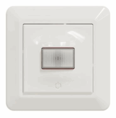 ELKO SmartPir M Dimmer Multiwire RS16 PH