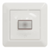 ELKO SmartPir M Dimmer Multiwire RS16 PH