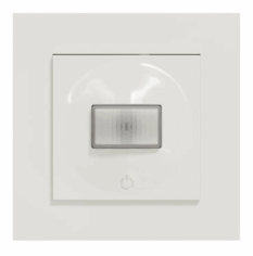 ELKO SmartPir Med Dimmer Multiwire RS16 PH