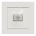 ELKO SmartPir Med Dimmer Multiwire RS16 PH