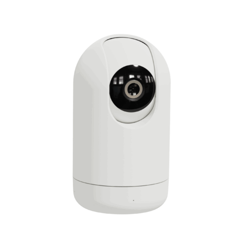 ELKO Smart IP Kamera Innendørs