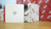 Elko SmartHUB Zigbee