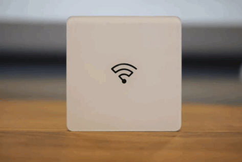 Elko SmartHUB Zigbee