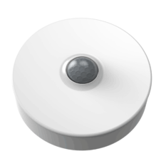 ELKO SmartSensor Bevegelse Trådløs