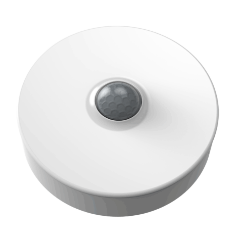 ELKO SmartSensor Bevegelse Trådløs