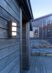 trio_mini_envir_2-e1427269921970