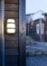 trio_mini_envir-e1427269894909