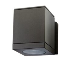 SG Echo Grafitt 180lm 2700K