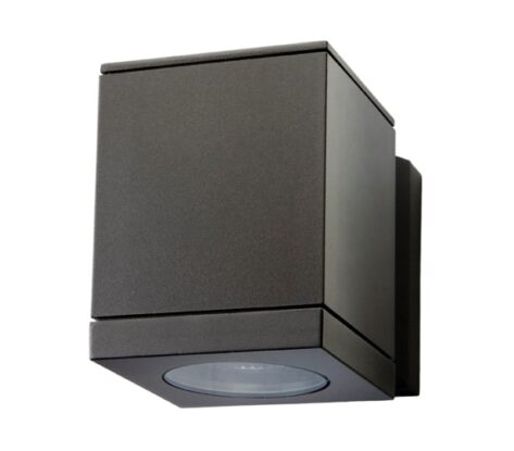 SG Echo Grafitt 180lm 2700K