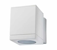 SG Echo Hvit 4,5W 2700K Dimbar