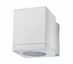 SG Echo Hvit 4,5W 2700K Dimbar
