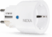 Nexa z-wave smartplugg mini dimmer ad-147