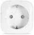 Nexa smartplugg mini bryter mfjernkontroll 2 stk mycr-2