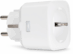 Nexa smartplugg mini bryter mfjernkontroll 2 stk mycr-2_2