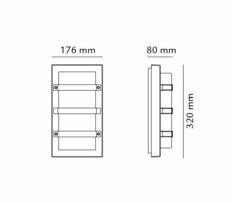 3104270-matt