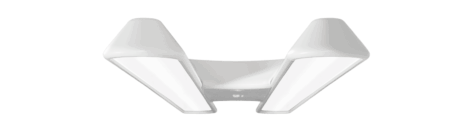 D-tec Brite BR80