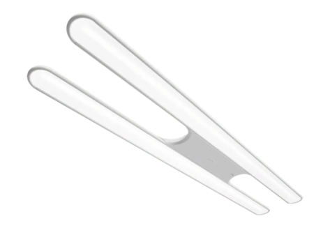 D-tec Brite BR80
