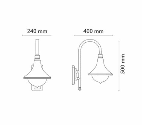 3104296-matt
