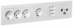 Elko Plus Ramme 5-Hull PH