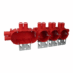 Elko Plus Ramme 5-Hull PH_2