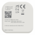 Elko SmartDim puck Multiwire_1