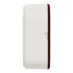 Elko SmartDim puck Multiwire_4