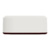 Elko SmartDim puck Multiwire