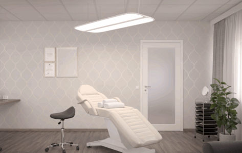 D-tec Clair_4