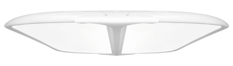 D-tec Clair