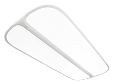 D-tec Clair CL104