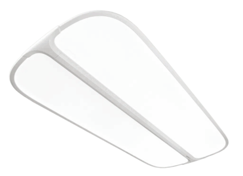 D-tec Clair CL104