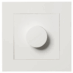 Elko Plus dimmer 1-10V PH