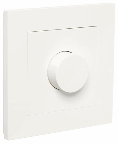 Elko Plus dimmer 1-10 V PH