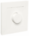 Elko Plus dimmer 1-10 V PH