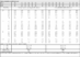 SG Junistar Bio Hvit 6W 2700K 8-Pack Isosafe