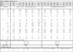 SG Junistar Bio Hvit 5W 3000K Isosafe