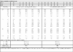 SG Junistar Bio Hvit 5W 4000K Isosafe