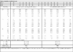 SG Junistar Bio Sort 5W 2700K Isosafe