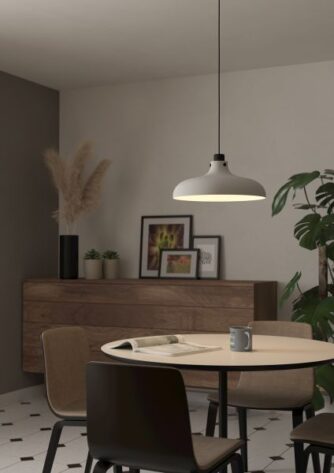 43825_ambient_0001
