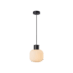 Pento Pendel Ø20cm E27 Opal