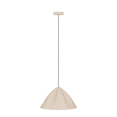 Podere Pendel Ø42cm E27 Sand