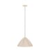 900836_front_0001 (1)