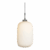 Teo Pendel Ø20cm E27 Hvit