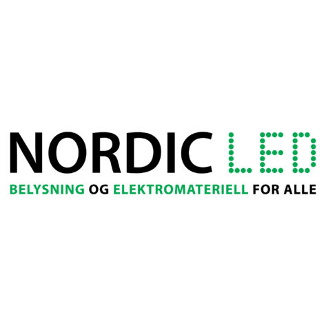 Nordic_LED_farger_hvit_bakgrunn_rgb
