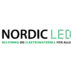 Nordic_LED_farger_hvit_bakgrunn_rgb