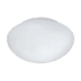 Ella Taklampe E27 Ø20cm Opal