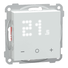 Elko plus Smart WiFi Termostat RS/Plus RH